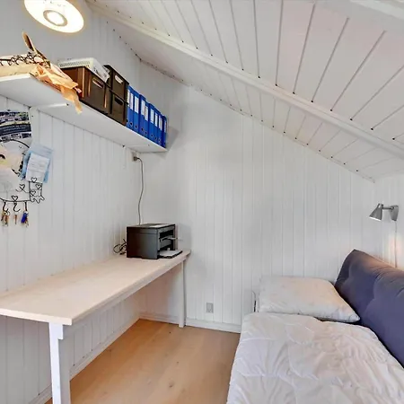 Tv1730-albaek-solbaervej-22 Aalbaek