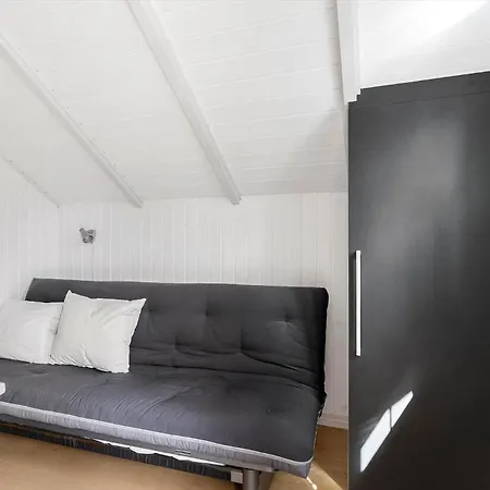 Feriehus Tv1730-albaek-solbaervej-22 Ålbæk