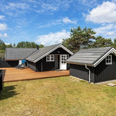 Tv1730-albaek-solbaervej-22 Aalbaek